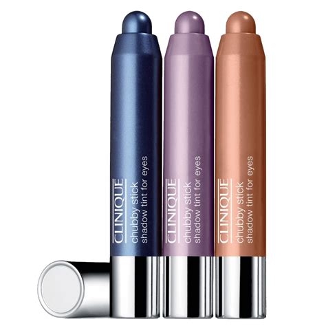 clinique chubby stick review|clinique chubby stick eyeshadow review.